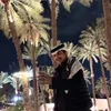 al7rbi_2