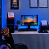 babasulayman