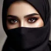 bint_98