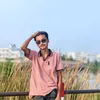 sksayemkhan48