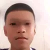 sdachjakball2