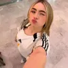 mendxkarenx