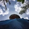 sampath____01