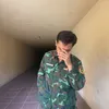 đốn đổ tim nàng ở thiên đàng