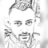 user1150471319481