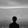 biii_biii123