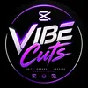 vibecuts002
