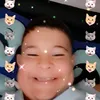 leviketamas23
