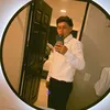 naykel123_