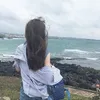 bon150415
