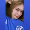 engf.warahn