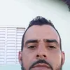 renato.cruz01