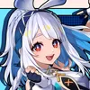 user98801831825082