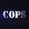 Copsus5.tiktok