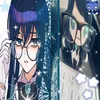 its.nono_cafe
