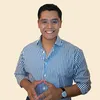 Johnny García | Vive Mejor
