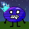 melonking360