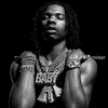 ndgyousboy500._