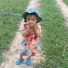 ko.min.htet603