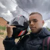 chefaogostoso22