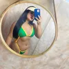 alejandrasosa.08