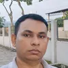 dil.rpal3