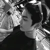 ahn_.khahhuyy
