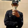 miltonmhaka2