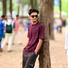 mahadihasa45