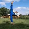 amiinamiinayuubgmail.com