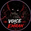 voice.of.emo4