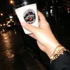lotfahabdullah