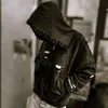 ༒ፈንጂ━☠︎🇱🇾