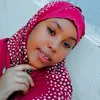 maryan.maanka22