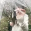 may_onaisse