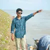 mdmahedi8628