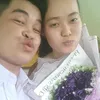 ngoctrinh7197