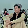 sbacha444