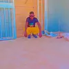 user56761970301813