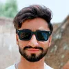 aneessandhu345