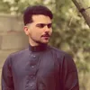 ee9nw