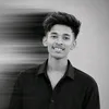 rs_rayuan