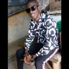 camara.laye.l.enc