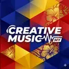 Creativemusicmy (Official)
