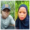 fatimcoulibaly2936