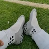 kroos....8