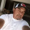 mario.prez..m