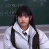 airii1024