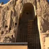 malaka.hazara_