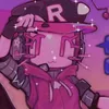 natsukicapcakereal
